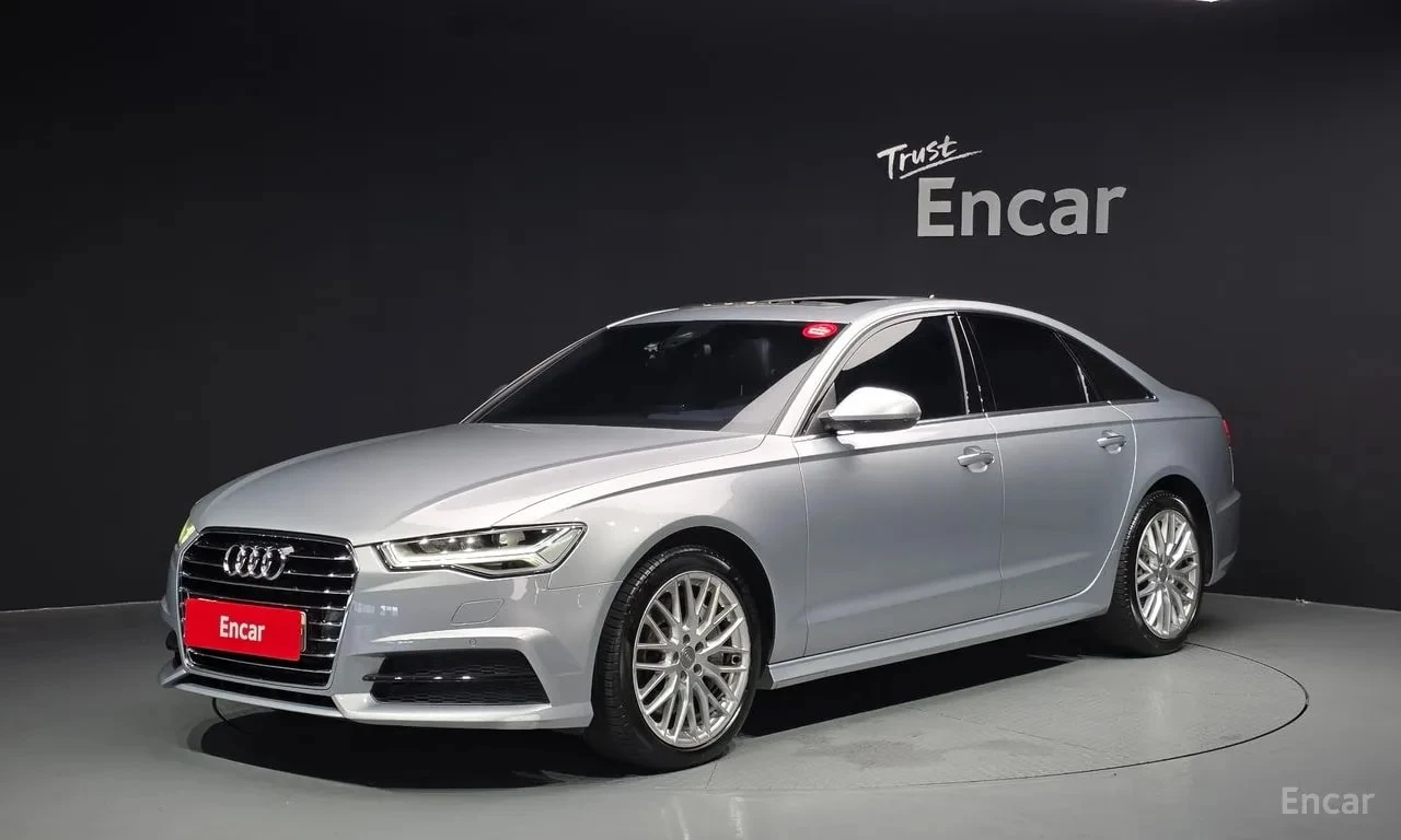 Audi A6 40 TFSI| O��������| �����| HUD| PANO|  | Mobile.bg � ����������� 1