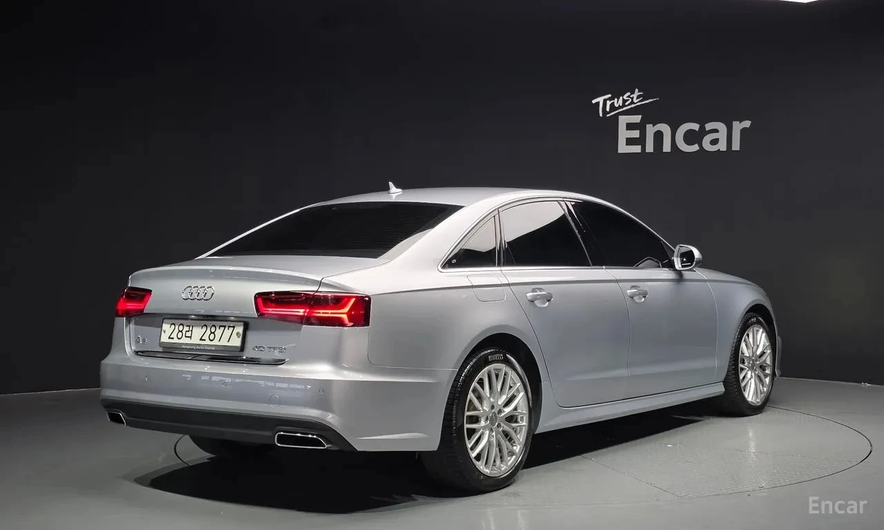 Audi A6 40 TFSI| O��������| �����| HUD| PANO|  | Mobile.bg � ����������� 2