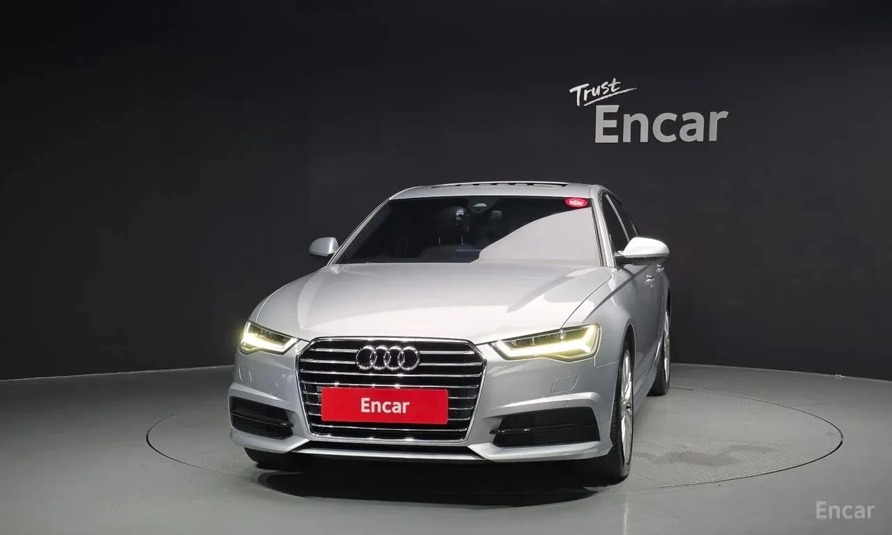 Audi A6 40 TFSI| O��������| �����| HUD| PANO|  | Mobile.bg � ����������� 3