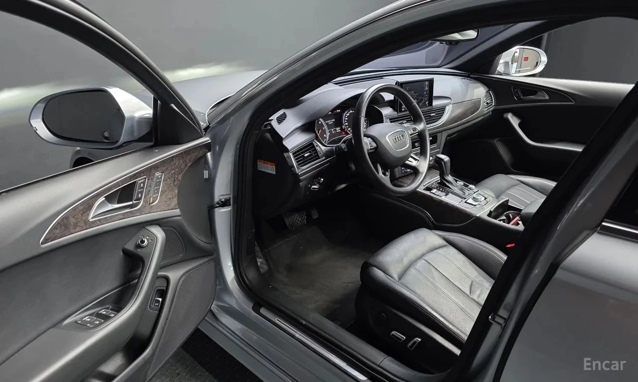 Audi A6 40 TFSI| O��������| �����| HUD| PANO|  | Mobile.bg � ����������� 10
