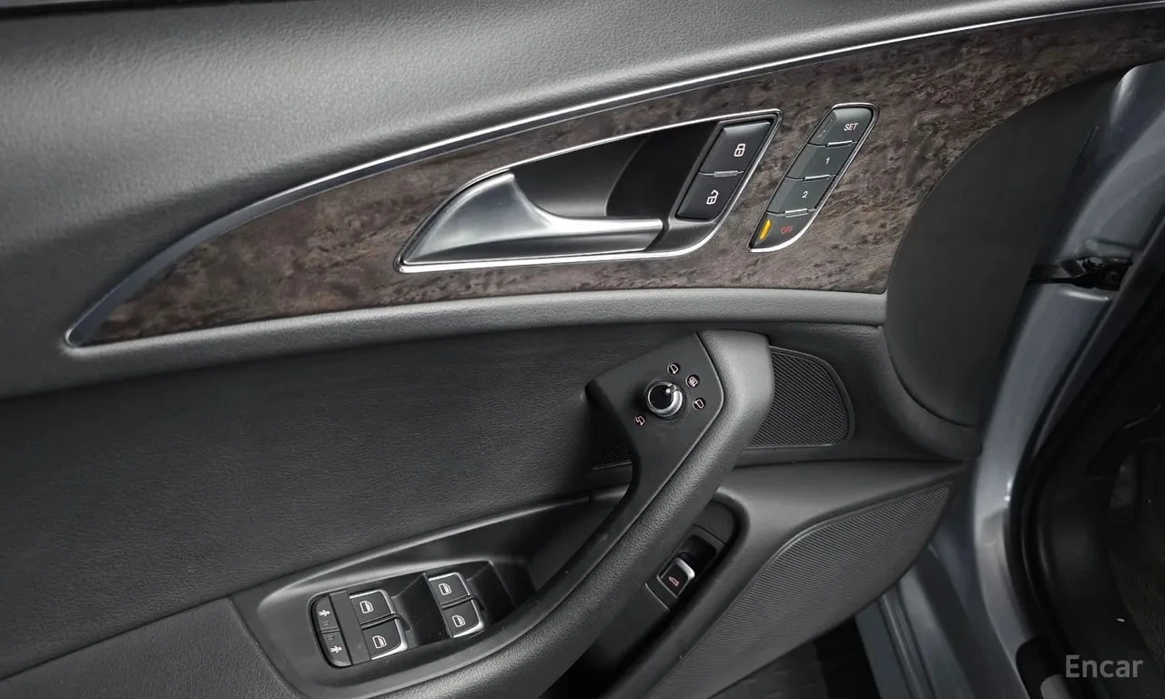 Audi A6 40 TFSI| O��������| �����| HUD| PANO|  | Mobile.bg � ����������� 14