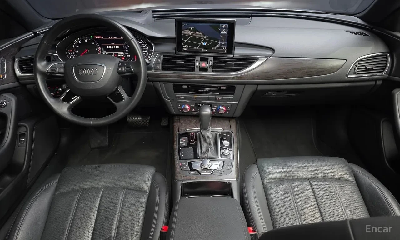 Audi A6 40 TFSI| O��������| �����| HUD| PANO|  | Mobile.bg � ����������� 7