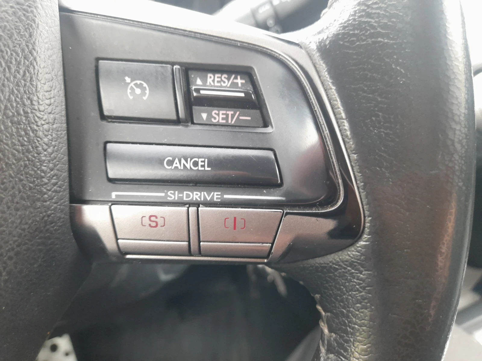 Subaru Forester 2.0 150�.� ��� | Mobile.bg � ����������� 8