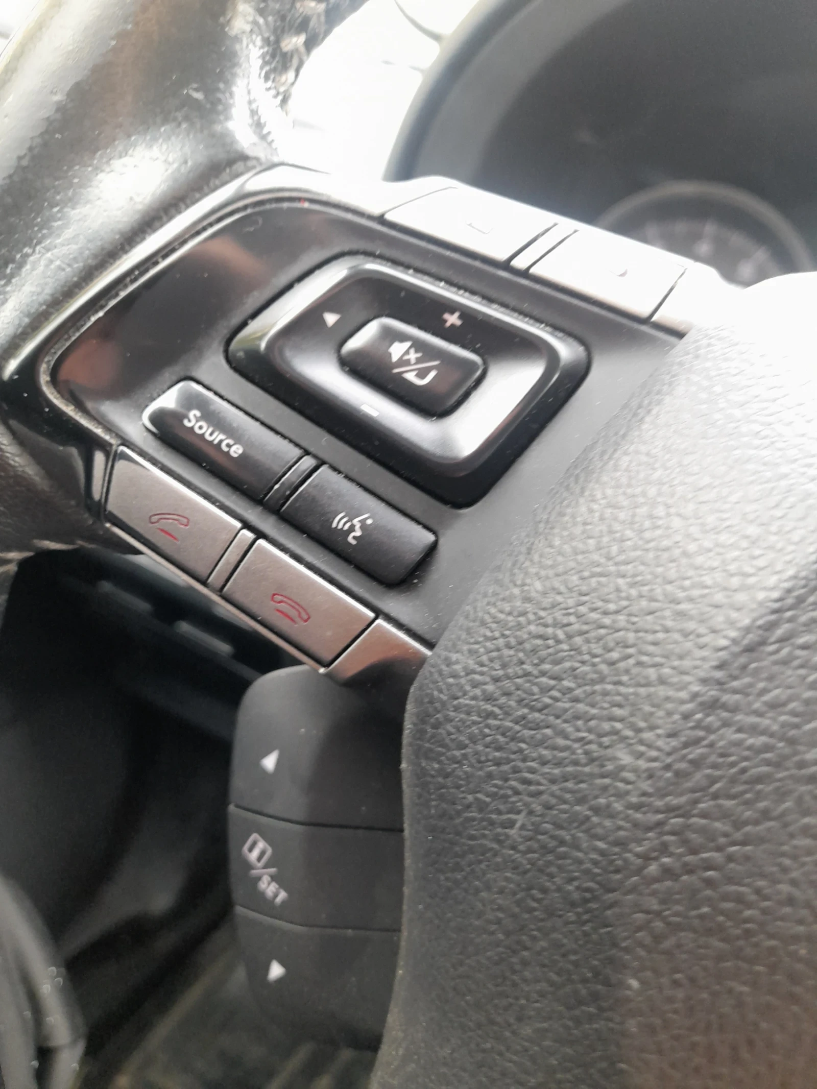 Subaru Forester 2.0 150�.� ��� | Mobile.bg � ����������� 9