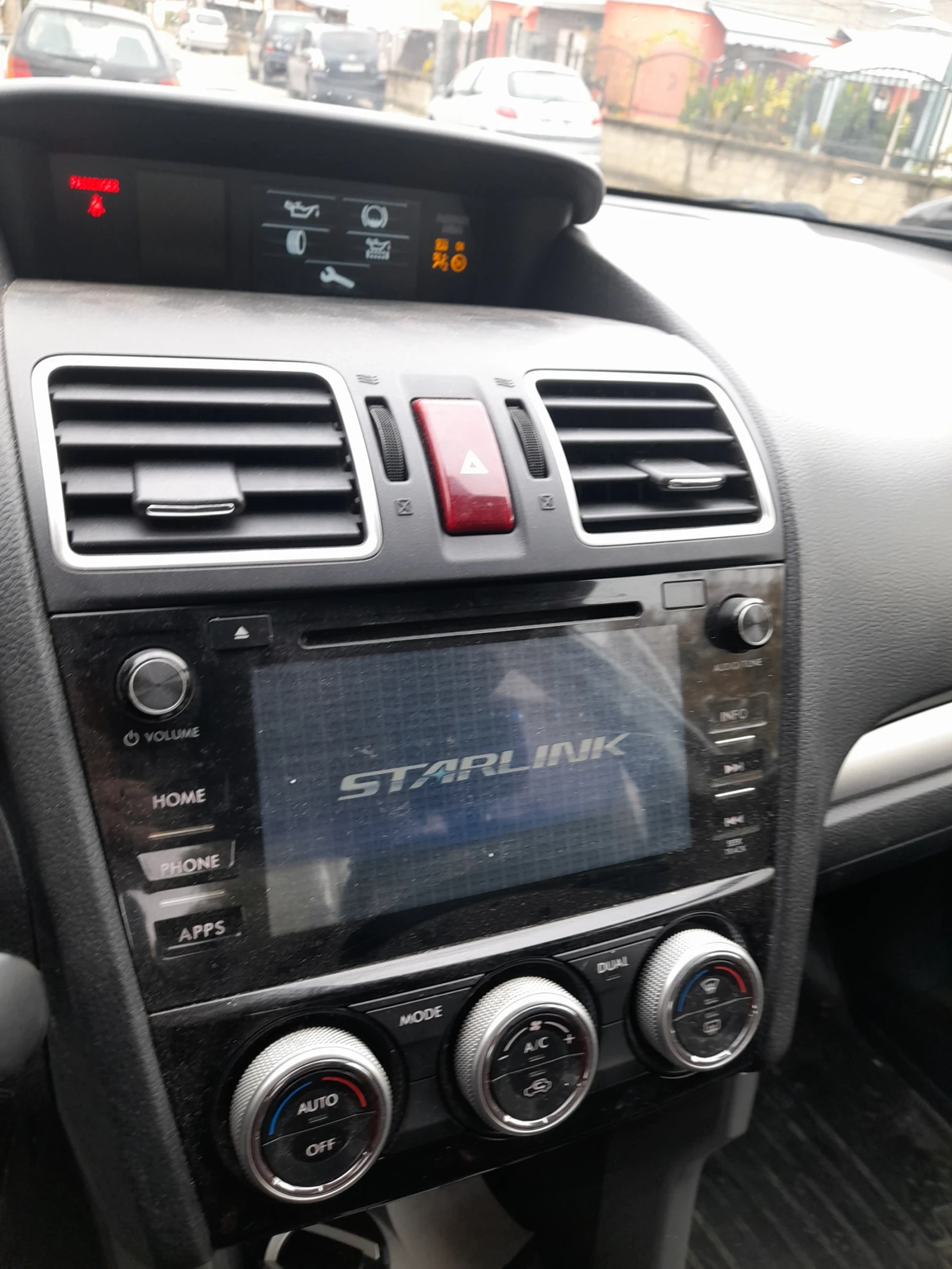 Subaru Forester 2.0 150�.� ��� | Mobile.bg � ����������� 5