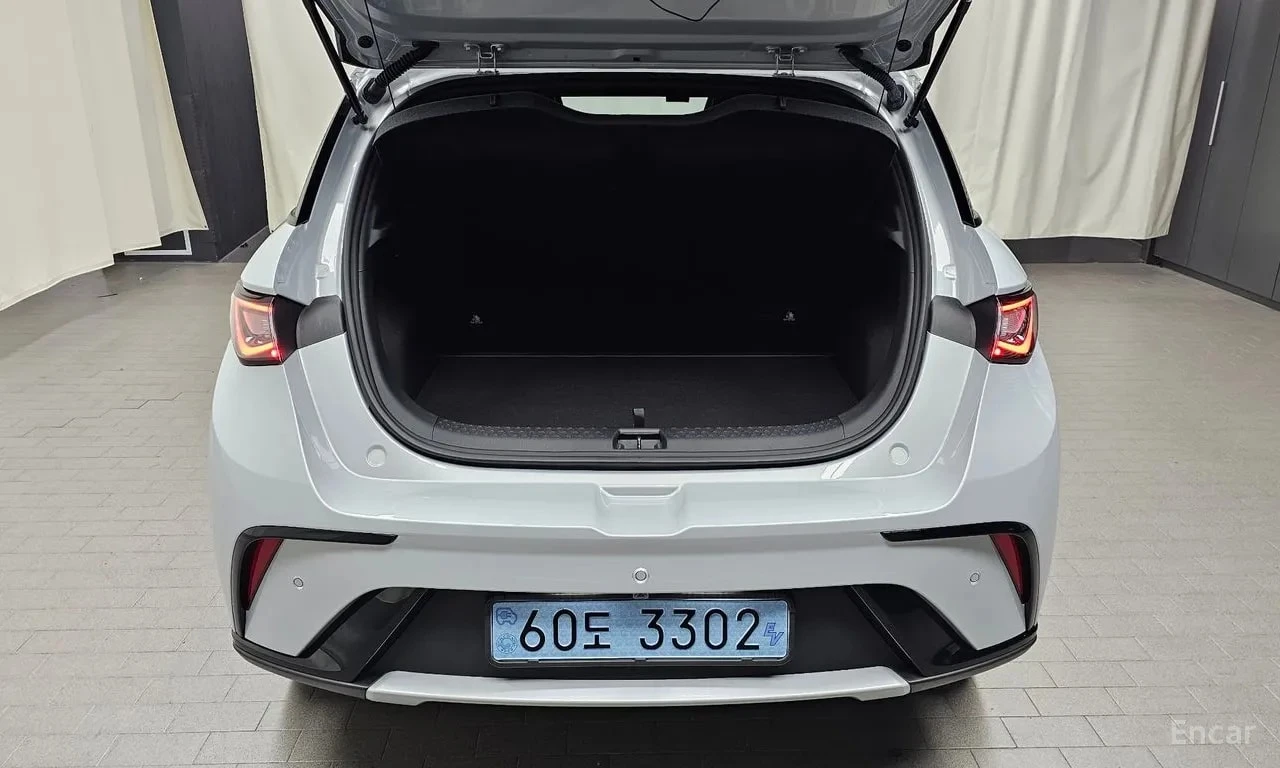 BYD Dolphin * Base *  | Mobile.bg � ����������� 17