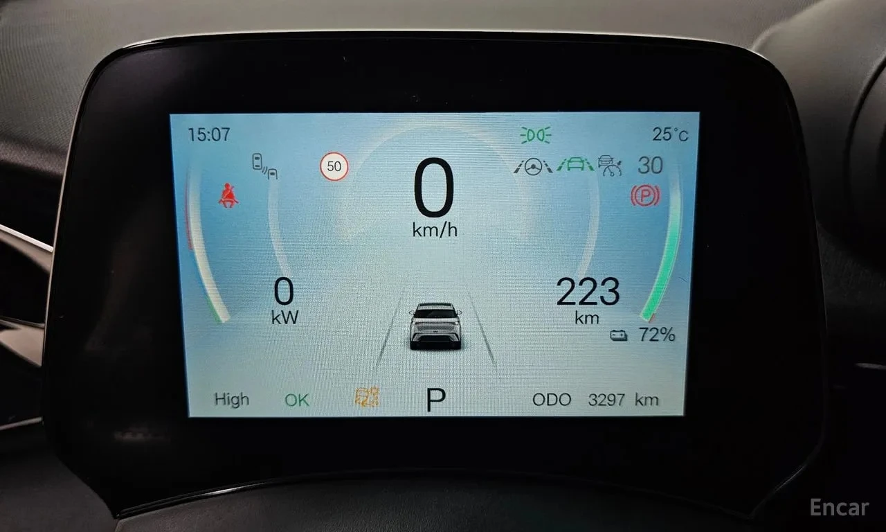 BYD Dolphin * Base *  | Mobile.bg � ����������� 8
