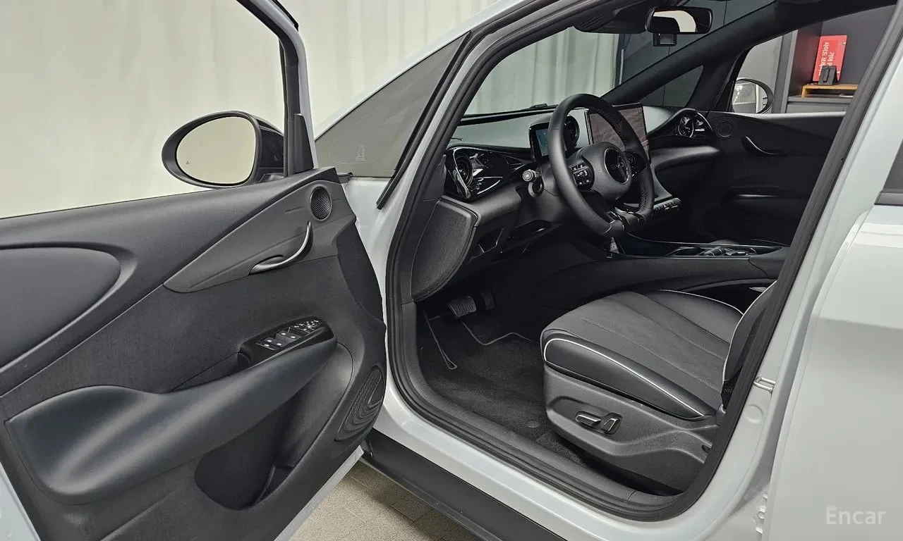 BYD Dolphin * Base *  | Mobile.bg � ����������� 10