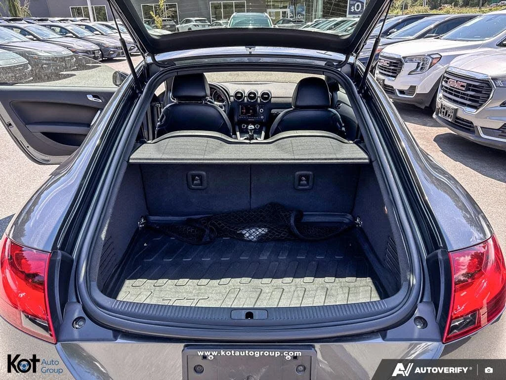 Audi Tt RS QUATTRO* ��������* ������ ����*  | Mobile.bg � ����������� 15