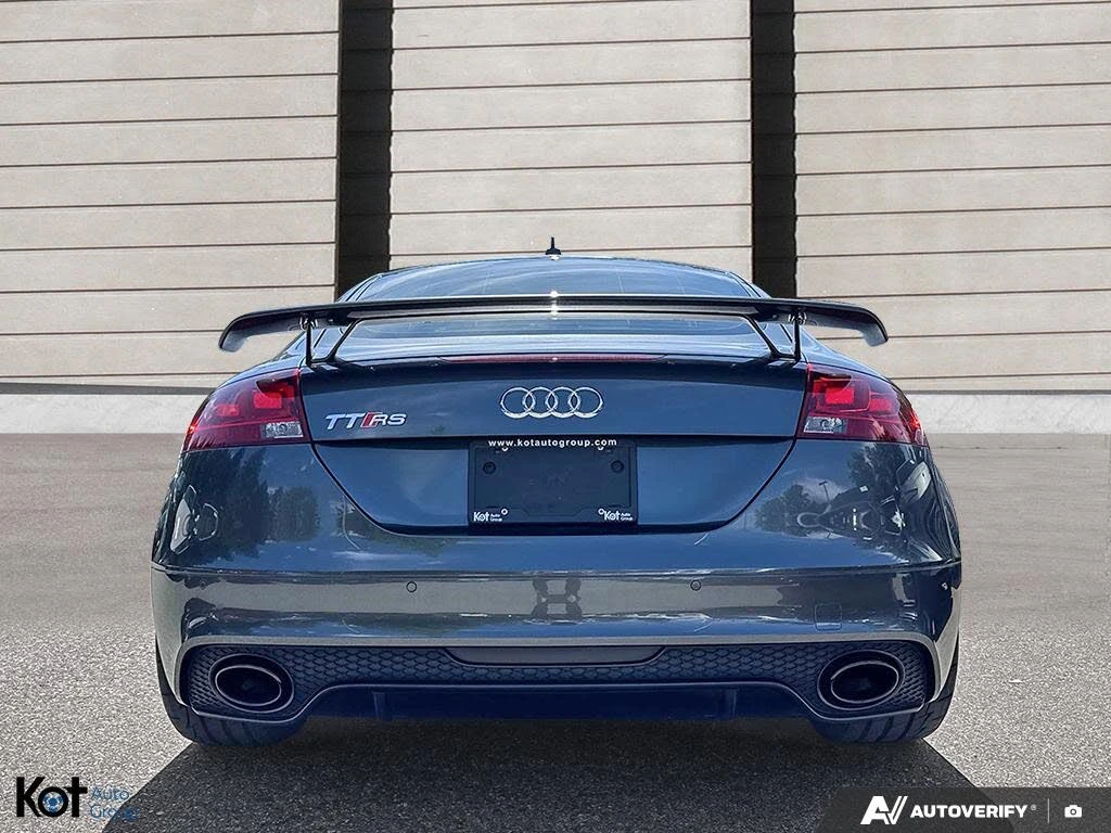 Audi Tt RS QUATTRO* ��������* ������ ����*  | Mobile.bg � ����������� 4