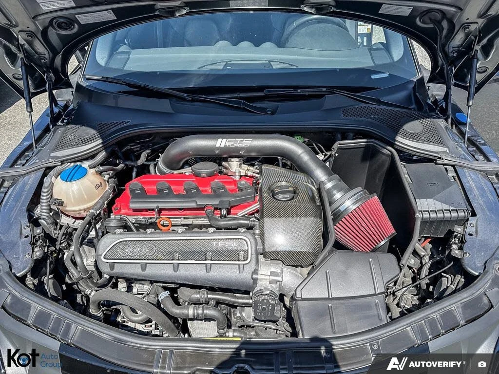 Audi Tt RS QUATTRO* ��������* ������ ����*  | Mobile.bg � ����������� 16