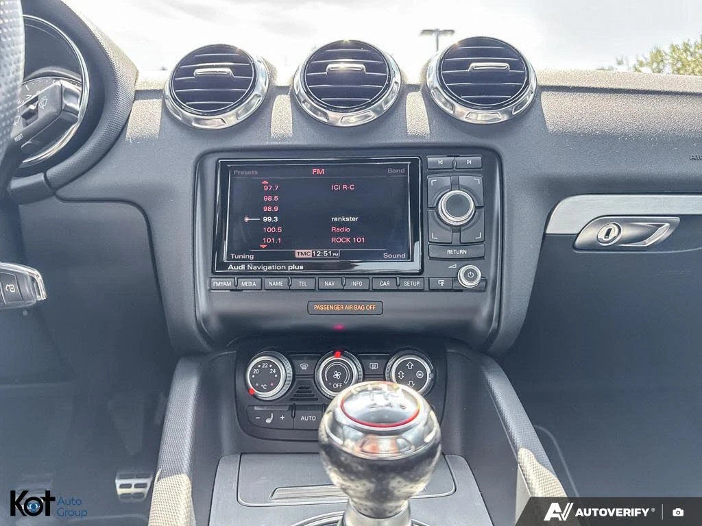 Audi Tt RS QUATTRO* ��������* ������ ����*  | Mobile.bg � ����������� 12