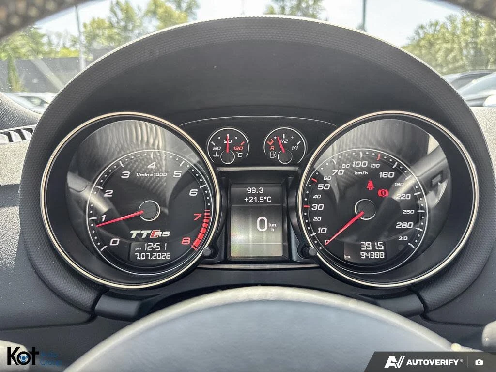 Audi Tt RS QUATTRO* ��������* ������ ����*  | Mobile.bg � ����������� 11