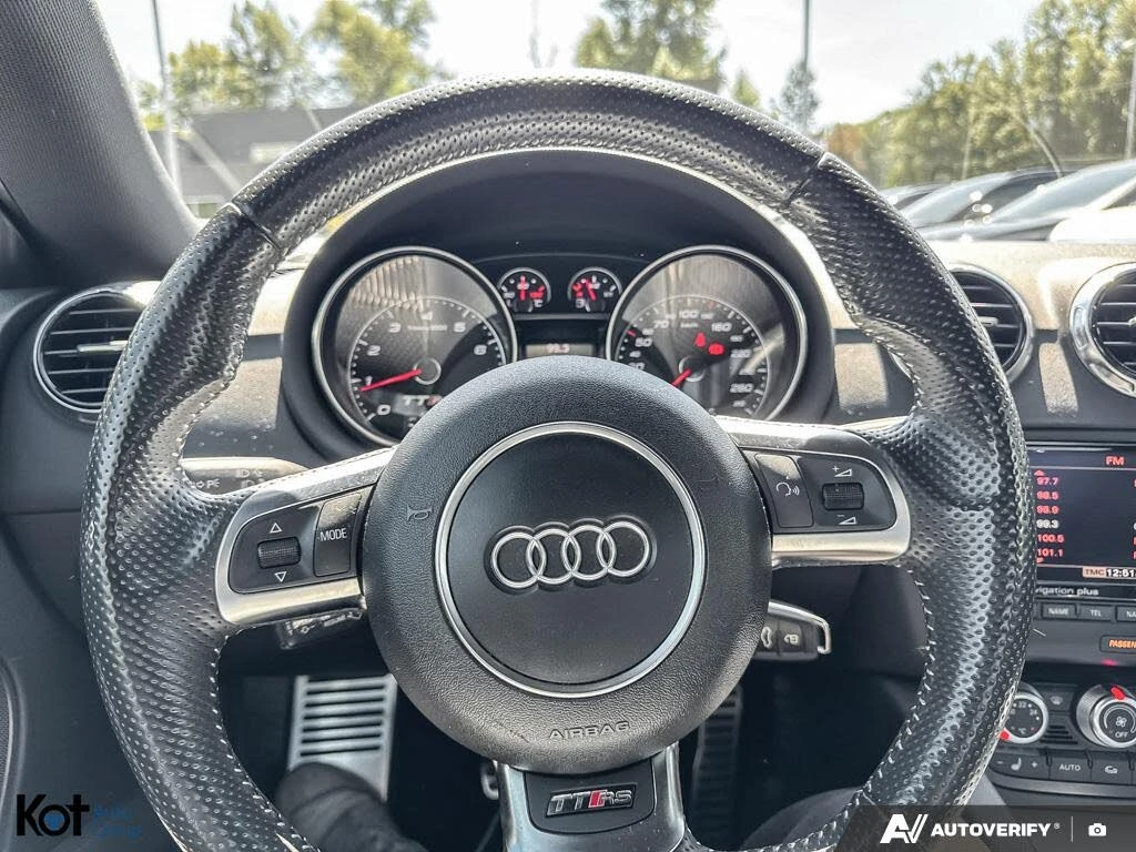 Audi Tt RS QUATTRO* ��������* ������ ����*  | Mobile.bg � ����������� 10