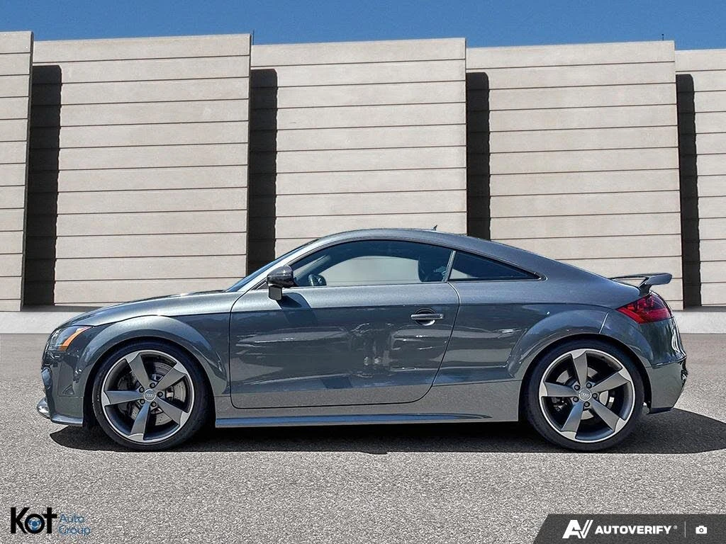 Audi Tt RS QUATTRO* ��������* ������ ����*  | Mobile.bg � ����������� 2