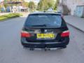 BMW 530 Хд, снимка 4 - Автомобили и джипове - 37973484
