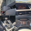 Audi A4 2.0 TDI Навигация  - [16] 