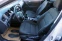 Обява за продажба на VW Golf 1.6 TDI SW ~24 495 лв. - изображение 7