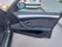 Обява за продажба на BMW 530 Хд ~11 лв. - изображение 7