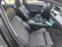 Обява за продажба на BMW 530 Хд ~11 лв. - изображение 5