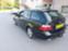 Обява за продажба на BMW 530 Хд ~11 лв. - изображение 2