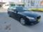 Обява за продажба на BMW 530 Хд ~11 лв. - изображение 11