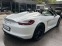 Обява за продажба на Porsche Boxster SPYDER 981SP/Limited Production ~92 900 EUR - изображение 4