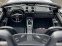 Обява за продажба на Porsche Boxster SPYDER 981SP/Limited Production ~92 900 EUR - изображение 10