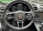 Обява за продажба на Porsche Boxster SPYDER 981SP/Limited Production ~92 900 EUR - изображение 8