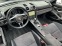 Обява за продажба на Porsche Boxster SPYDER 981SP/Limited Production ~92 900 EUR - изображение 7