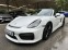 Обява за продажба на Porsche Boxster SPYDER 981SP/Limited Production ~92 900 EUR - изображение 1