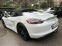 Обява за продажба на Porsche Boxster SPYDER 981SP/Limited Production ~92 900 EUR - изображение 6