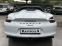Обява за продажба на Porsche Boxster SPYDER 981SP/Limited Production ~92 900 EUR - изображение 5