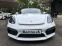 Обява за продажба на Porsche Boxster SPYDER 981SP/Limited Production ~92 900 EUR - изображение 2