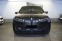 Обява за продажба на BMW iX xDrive50 Sportpaket 22"Pano Laser 360KAM ~ 167 880 лв. - изображение 1