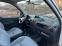 Обява за продажба на Citroen Berlingo 1.9D ~3 200 лв. - изображение 10