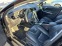 Обява за продажба на Volvo S60 2.5 T5 AWD ~27 200 лв. - изображение 9