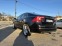 Обява за продажба на Volvo S60 2.5 T5 AWD ~28 000 лв. - изображение 4