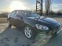 Обява за продажба на Volvo S60 2.5 T5 AWD ~28 000 лв. - изображение 1