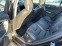 Обява за продажба на Volvo S60 2.5 T5 AWD ~28 000 лв. - изображение 11