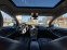 Обява за продажба на Volvo S60 2.5 T5 AWD ~27 200 лв. - изображение 8