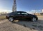 Обява за продажба на Volvo S60 2.5 T5 AWD ~27 200 лв. - изображение 5