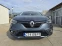 Обява за продажба на Renault Megane 1.5*  6 скорости 72000км ~19 990 лв. - изображение 3