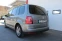 Обява за продажба на VW Touran 1.9TDI ~10 999 лв. - изображение 6