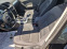 Обява за продажба на Audi A4 2.0 TDI Навигация  ~13 700 лв. - изображение 11