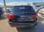 Обява за продажба на Audi A4 2.0 TDI Навигация  ~13 700 лв. - изображение 5