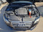 Обява за продажба на Audi A4 2.0 TDI Навигация  ~13 700 лв. - изображение 8
