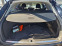 Обява за продажба на Audi A4 2.0 TDI Навигация  ~13 700 лв. - изображение 7