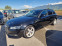 Обява за продажба на Audi A4 2.0 TDI Навигация  ~13 700 лв. - изображение 2
