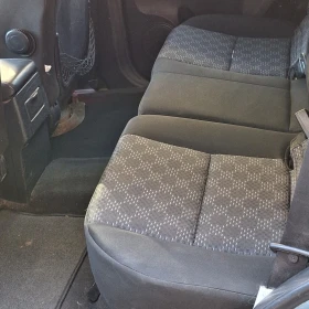 Great Wall Hover H5, снимка 12